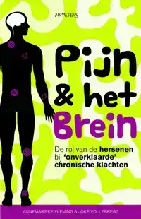 PIJN & HET BREIN