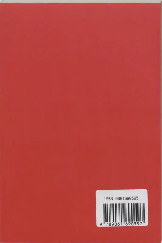 ORENSNIJDER TULPENSNIJDER