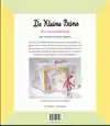 DE KLEINE PRINS