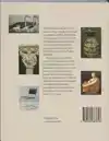 VAN PREHISTORISCH TOT POSTMODERN