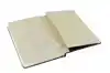 NOTITIEBOEK MOLESKINE LARGE 130X210