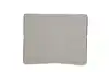 NOTITIEBOEK MOLESKINE LARGE 130X210MM