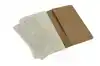 MOLESKINE PLAIN CAHIER