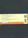 SCHRIFT MOLESKINE 190X250MM LIJN 240PAG