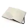 SCHETSBOEK MOLESKINE LARGE 130X210MM