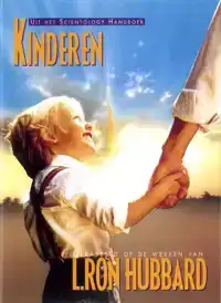 KINDEREN
