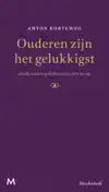 OUDEREN ZIJN HET GELUKKIGST EN ALLE ANDERE GEDICHTEN VAN 197