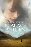 SAMEN OVER DE BLAUWE BERGEN