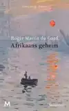 AFRIKAANS GEHEIM