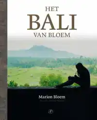 HET BALI VAN BLOEM