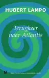 TERUGKEER NAAR ATLANTIS