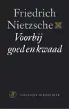 VOORBIJ GOED EN KWAAD