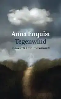 TEGENWIND