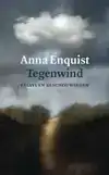 TEGENWIND