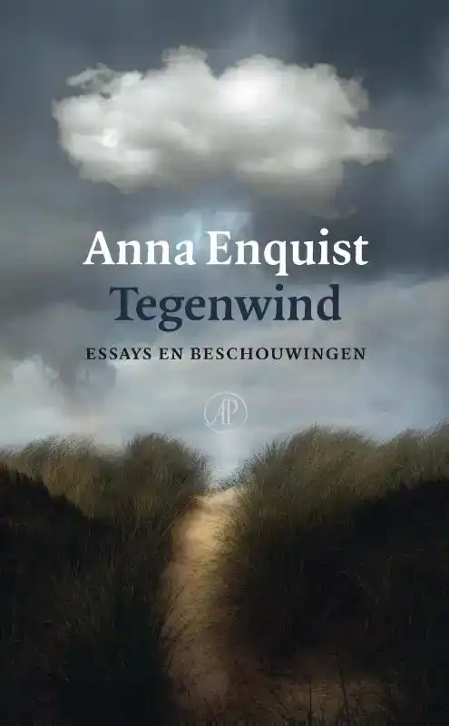 TEGENWIND