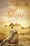 LAND VAN BELOFTE