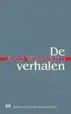 DE VERHALEN