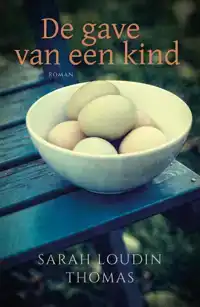 DE GAVE VAN EEN KIND