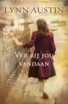 VER BIJ JOU VANDAAN