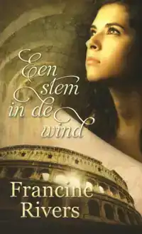 EEN STEM IN DE WIND