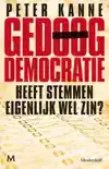 GEDOOGDEMOCRATIE