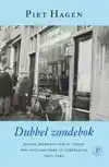 DUBBEL ZONDEBOK