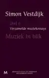 MUZIEK IN BLIK