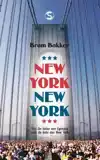 NEW YORK, NEW YORK