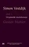 GUSTAV MAHLER