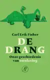DE DRANG