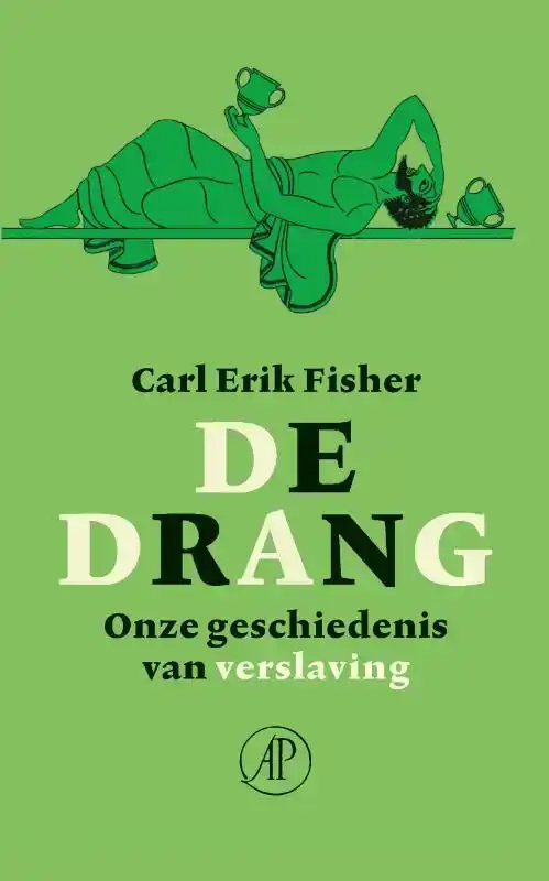 DE DRANG