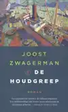 DE HOUDGREEP