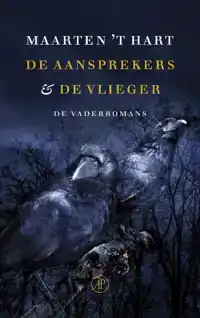 DE AANSPREKERS & DE VLIEGER