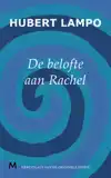 BELOFTE AAN RACHEL