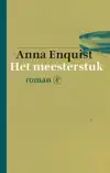 HET MEESTERSTUK