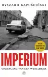 IMPERIUM