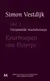 KEURTROEPEN VAN EUTERPE