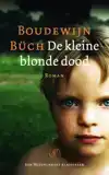 DE KLEINE BLONDE DOOD