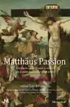 DE MATTHAUS-PASSION