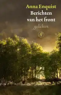 BERICHTEN VAN HET FRONT