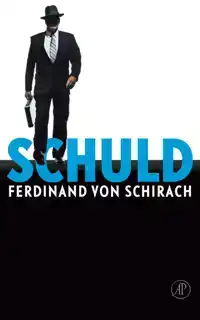 SCHULD