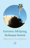 SICILIAANSE BRIEVEN