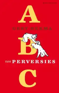 ABC VAN PERVERSIES