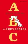 ABC VAN PERVERSIES