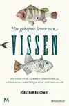 HET GEHEIME LEVEN VAN VISSEN