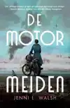 DE MOTORMEIDEN