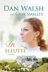 DE SLEUTEL