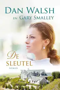 DE SLEUTEL
