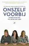 ONSZELF VOORBIJ