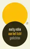 AAN HET LICHT